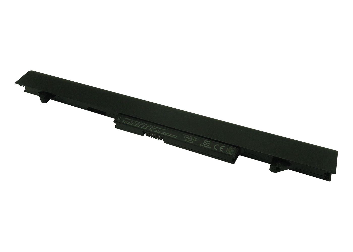 RETRO Hp ProBook 430 G1, 430 G2, RA04, H6L28AA Notebook Bataryası - 4 Cell