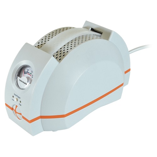 TUNÇMATIK REGULINE 3000 VA REGÜLATÖR MONOFAZE 