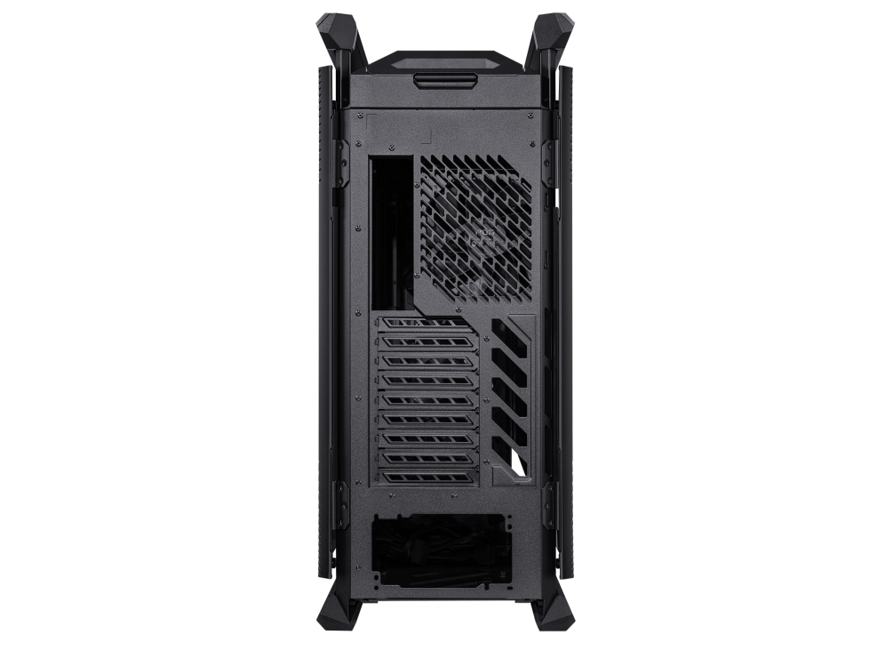 ASUS ROG HYPERION GR701 KASA