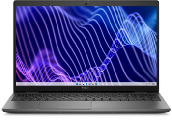 DELL LATITUDE 3540 i5-1335U 8GB 256GB SSD 15.6" W11PRO N028L354015WP