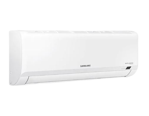 SAMSUNG AR35 WHITE AR12TXHQBWK 12000 BTU KLIMA	