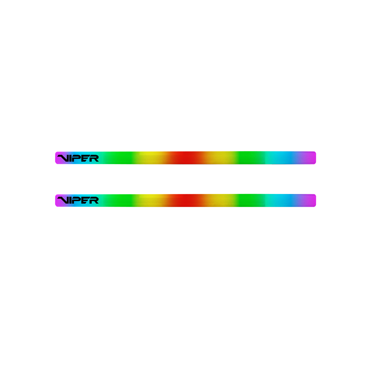 Patriot Viper Xtreme 5 RGB 32GB (2x16GB) DDR5 7800MHz CL38 Gaming Ram (Bellek) (PVXR532G78C38K)