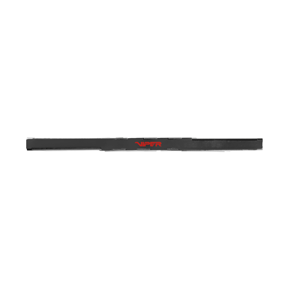 Patriot Viper Venom 64GB (2x32GB) DDR5 6000MHz CL30 Gaming Ram (Bellek) (PVV564G600C30K)