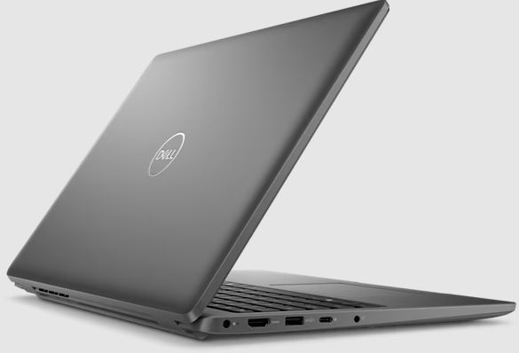 DELL LATITUDE 3550 i7-1355U 16GB 512GB SSD 15.6" UBUNTU N010L355015U 