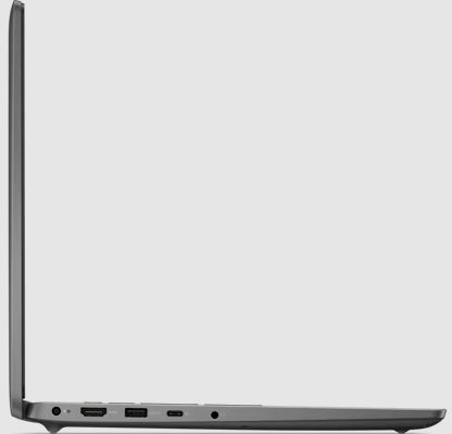 DELL LATITUDE 3550 i7-1355U 16GB 512GB SSD 15.6" UBUNTU N010L355015U 