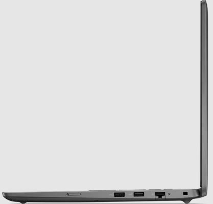 DELL LATITUDE 3550 i7-1355U 16GB 512GB SSD 15.6" UBUNTU N010L355015U 