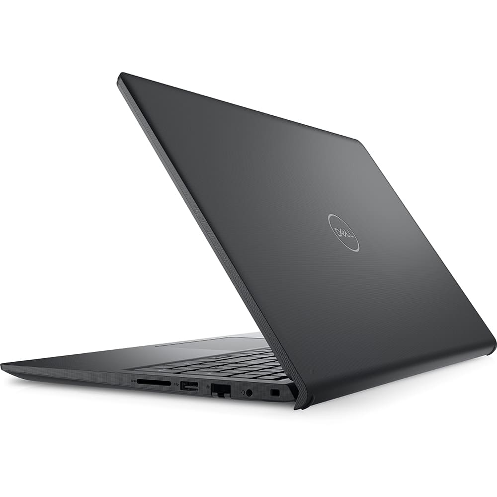 DELL VOSTRO 3530 i5-1334U 16GB 512GB 15.6" UBUNTU N3404PVNB3530U
