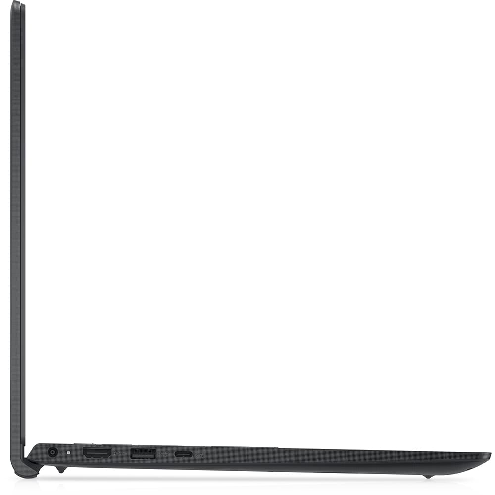 DELL VOSTRO 3530 i5-1334U 16GB 512GB 15.6" UBUNTU N3404PVNB3530U