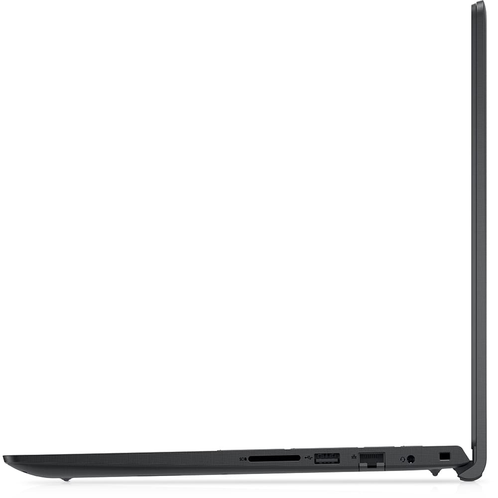 DELL VOSTRO 3530 i5-1334U 16GB 512GB 15.6" UBUNTU N3404PVNB3530U