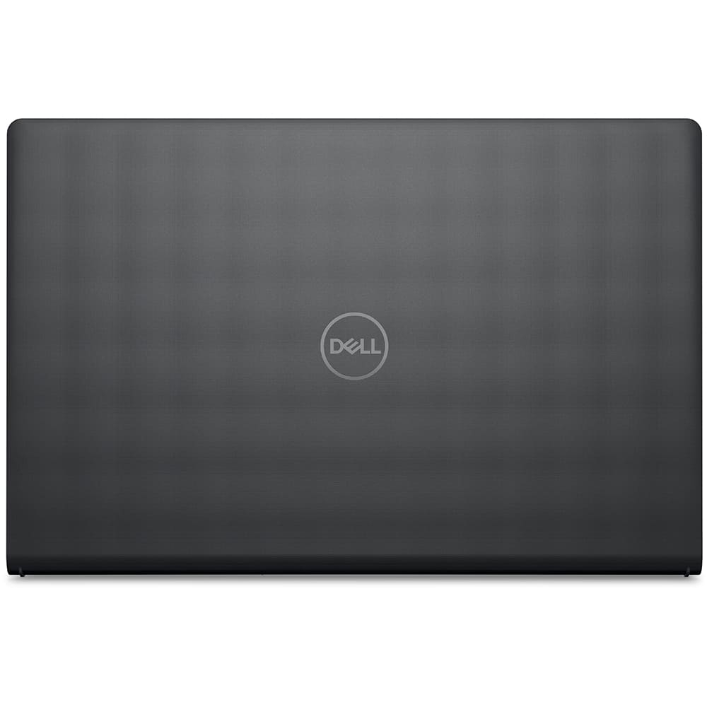 DELL VOSTRO 3530 i5-1334U 16GB 512GB 15.6" UBUNTU N3404PVNB3530U