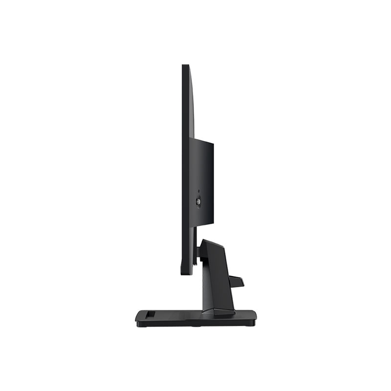24.5 MSI PRO MP251P 1920X1080 1MS 100HZ IPS FULL