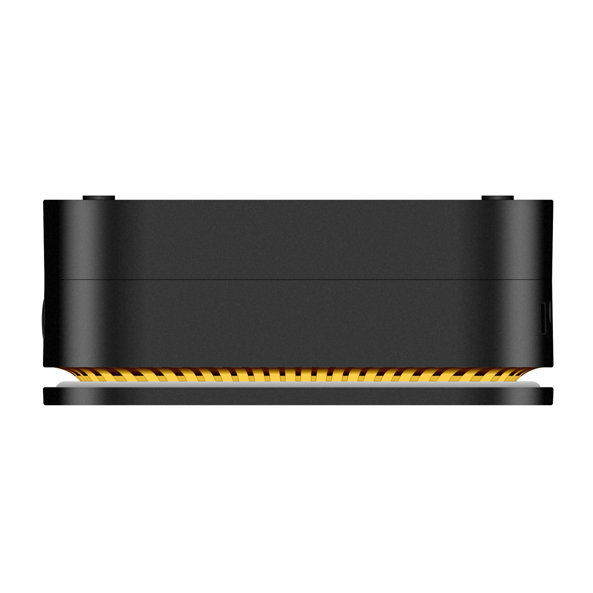 Blackview MP60 MiniPC Intel N95 3.4Ghz/16GB/512GB/Win11 Pro
