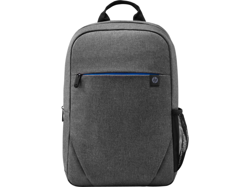 HP PRELUDE NOTEBOOK ÇANTASI 15.6" (1E7D6UT)