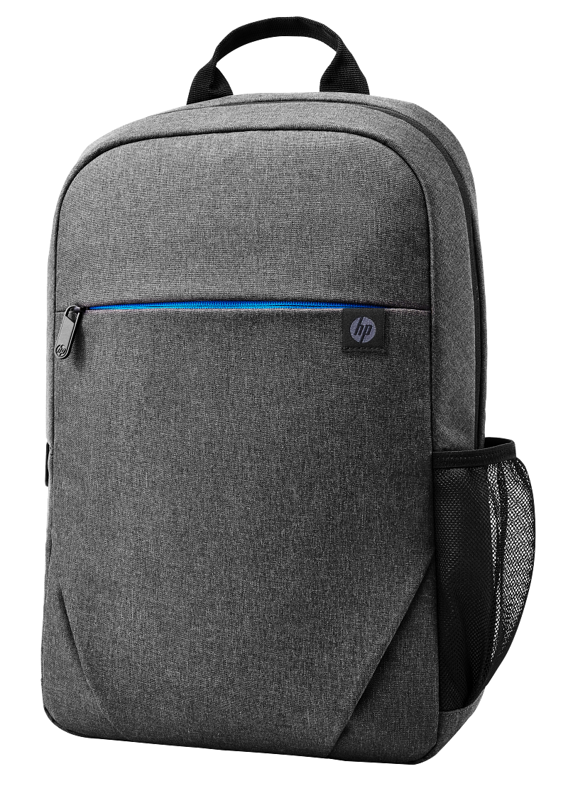 HP PRELUDE NOTEBOOK ÇANTASI 15.6" (1E7D6UT)