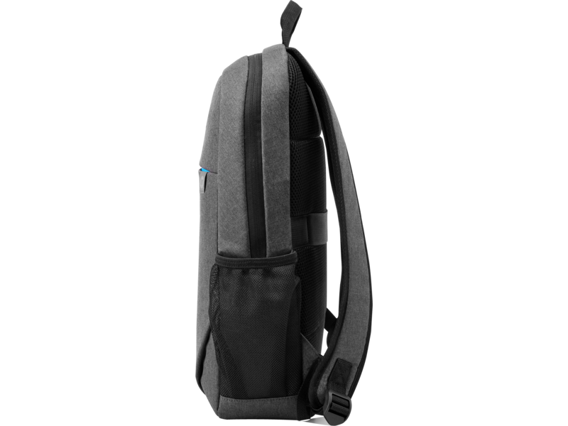 HP PRELUDE NOTEBOOK ÇANTASI 15.6" (1E7D6UT)