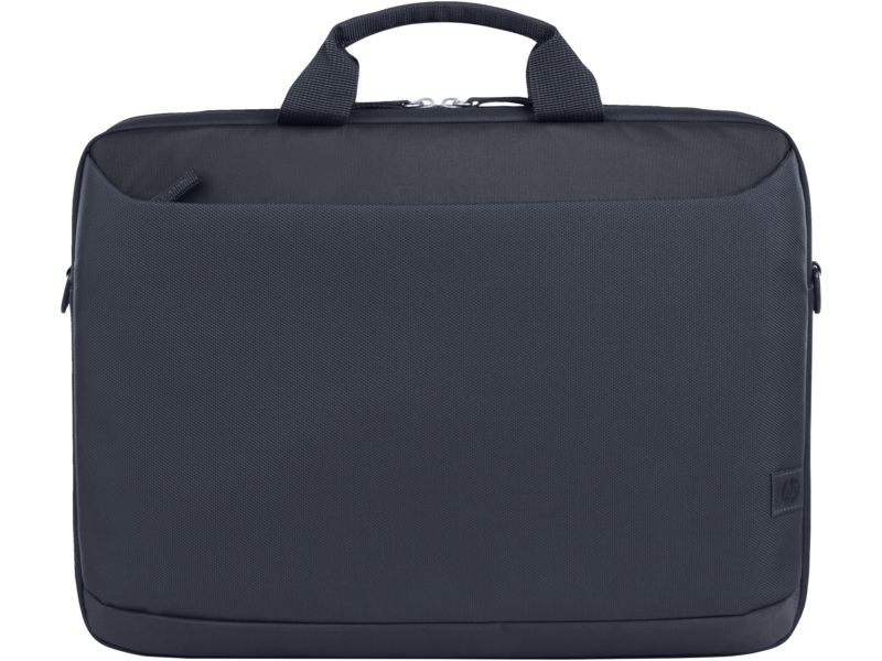 HP EVERYDAY NOTEBOOK ÇANTASI 16" (A08KHUT)