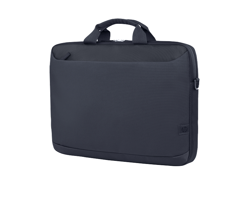 HP EVERYDAY NOTEBOOK ÇANTASI 16" (A08KHUT)