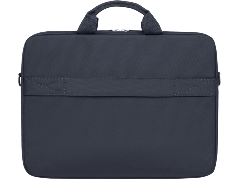 HP EVERYDAY NOTEBOOK ÇANTASI 16" (A08KHUT)