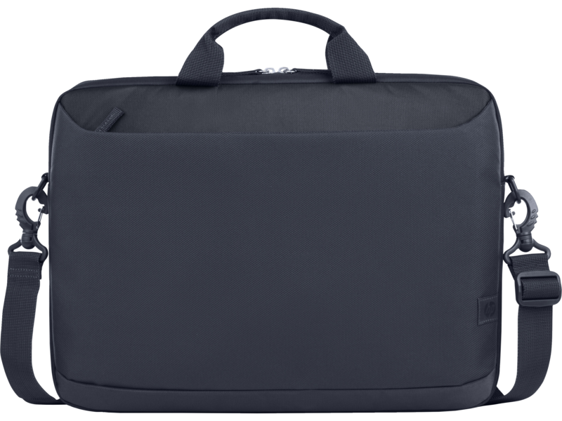 HP EVERYDAY NOTEBOOK ÇANTASI 16" (A08KHUT)