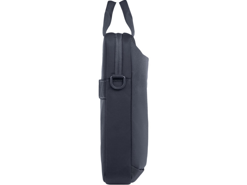 HP EVERYDAY NOTEBOOK ÇANTASI 16" (A08KHUT)