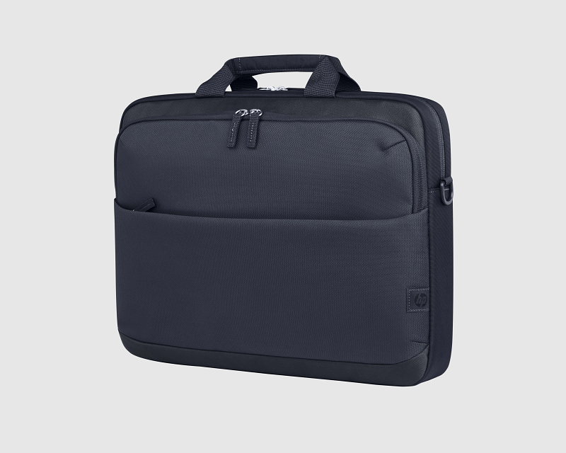 HP EVERYDAY NOTEBOOK ÇANTASI 16" (A08KKAA)