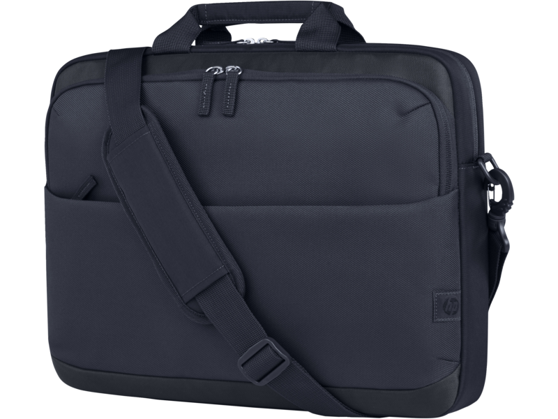HP EVERYDAY NOTEBOOK ÇANTASI 16" (A08KKAA)