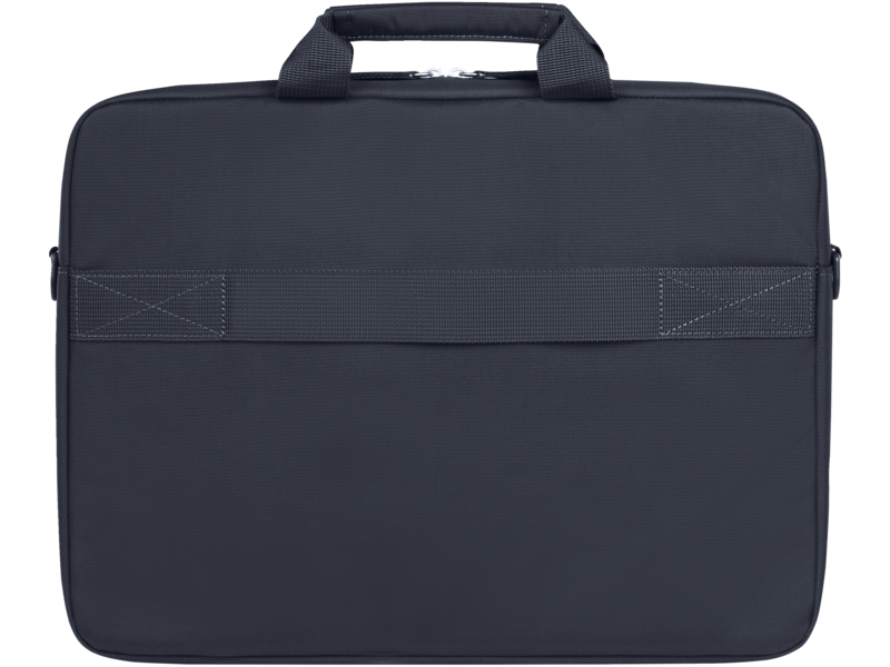 HP EVERYDAY NOTEBOOK ÇANTASI 16" (A08KKAA)
