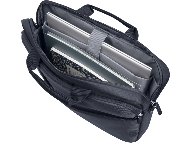HP EVERYDAY NOTEBOOK ÇANTASI 16" (A08KKAA)