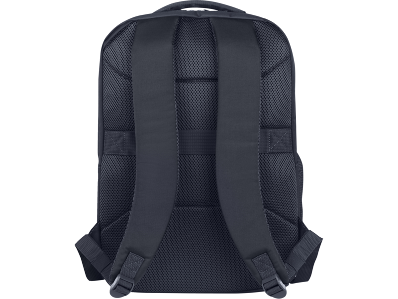 HP EVERYDAY NOTEBOOK ÇANTASI 16" (A08KLUT) 
