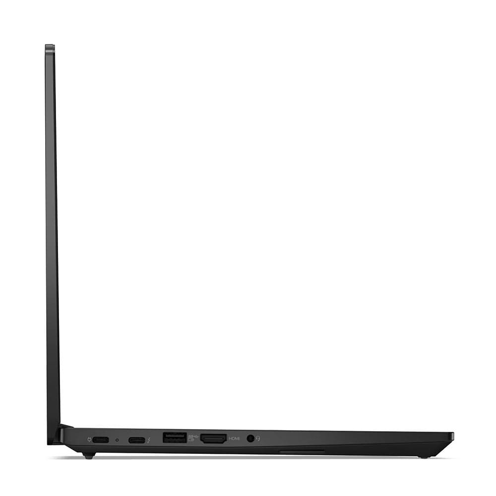 LENOVO E14 THINKPAD 21JK00P9TX i5-1335U 16GB 512GB SSD 14" FDOS