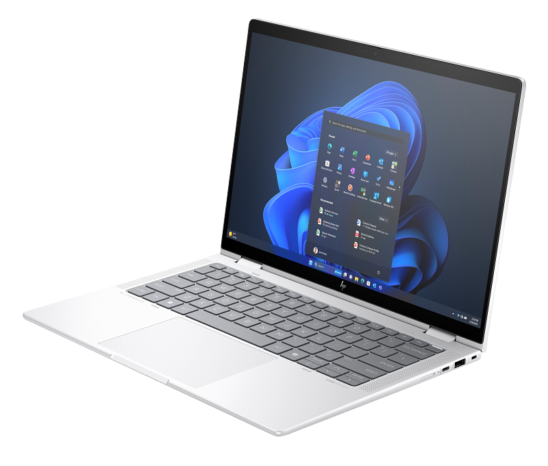 HP ELITEBOOK X360 1040 9G0J9ET U7-155U 16GB 1TB SSD 13.4" TOUCH W11PRO