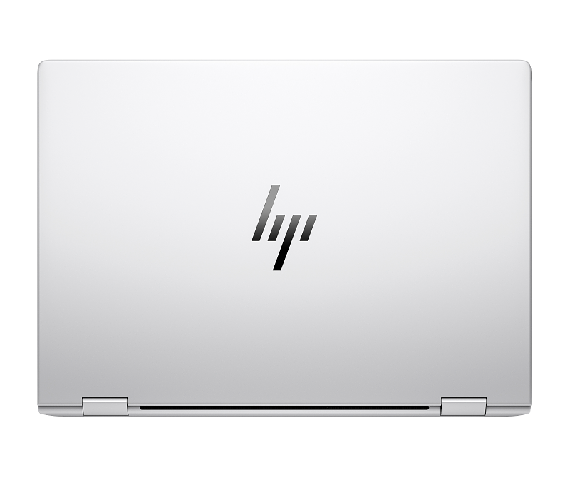 HP ELITEBOOK X360 1040 9G0J9ET U7-155U 16GB 1TB SSD 13.4" TOUCH W11PRO