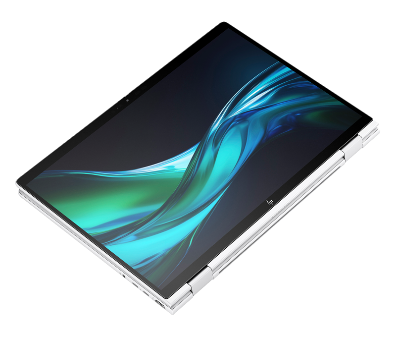 HP ELITEBOOK X360 1040 9G0J9ET U7-155U 16GB 1TB SSD 13.4" TOUCH W11PRO