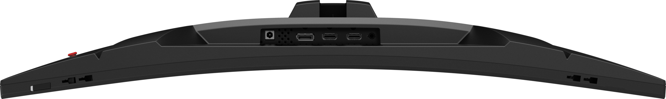 31.5 MSI G32CQ4 E21MS WQHD 1MS 170HZ CURVED GAMING
