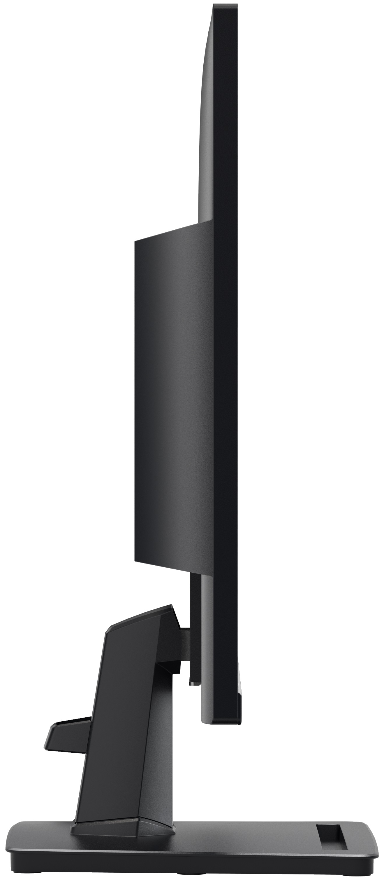 27 MSI PRO MP275 IPS FHD FLAT 1MS 100HZ 