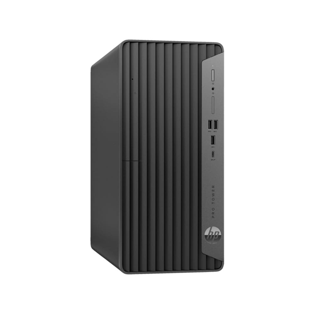 HP PRO TOWER 400 G9 5V5M2ES i7-14700 16GB 512GB SSD FDOS