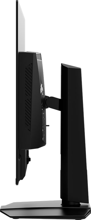 MSI 31.5" MPG 321URX QD-OLED 3840X2160 (UHD)