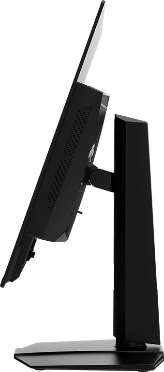 MSI 31.5" MPG 321URX QD-OLED 3840X2160 (UHD)