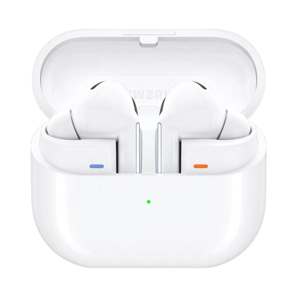 SAMSUNG GALAXY BUDS 3 PRO ANC TWS BEYAZ KULAKICI K