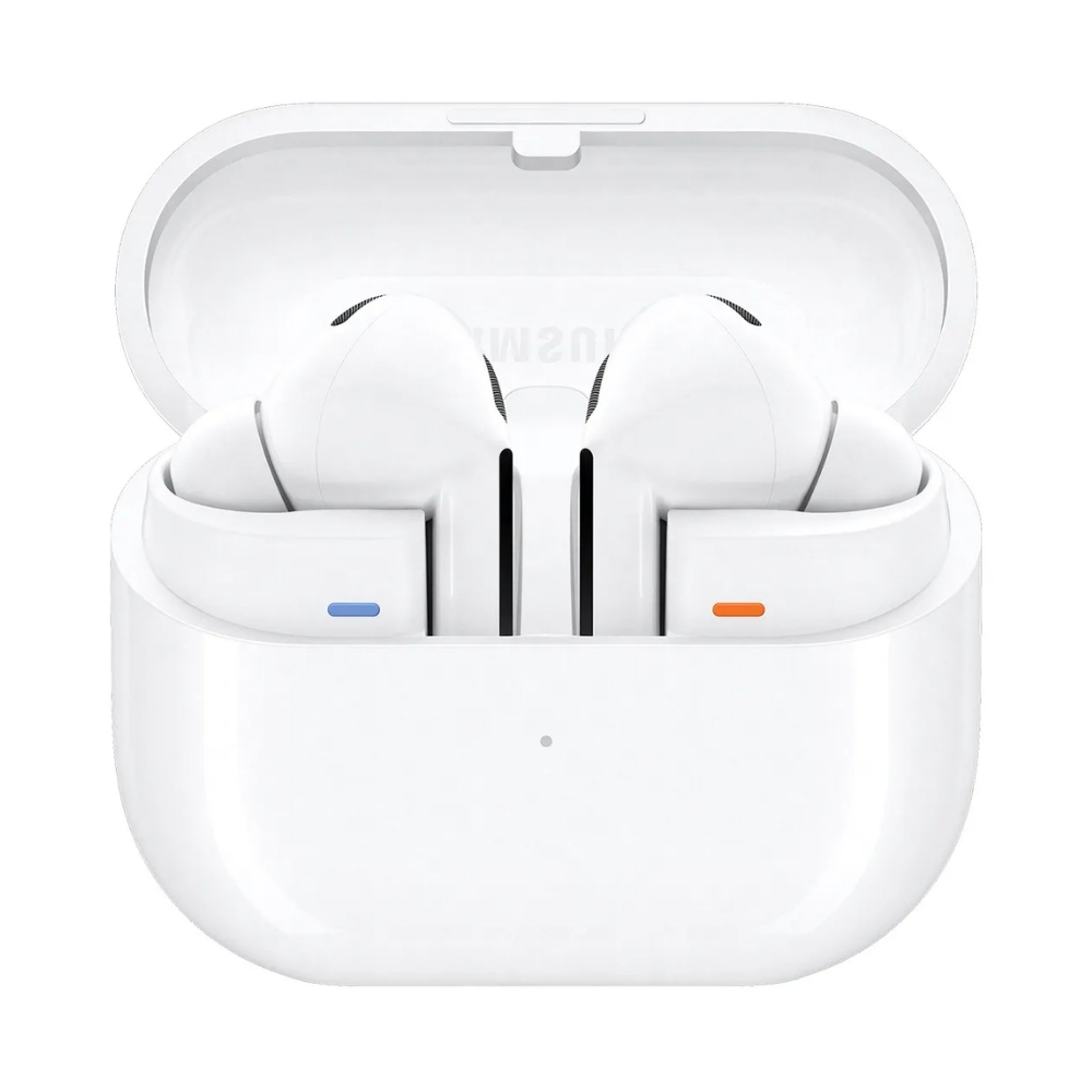 SAMSUNG GALAXY BUDS 3 PRO ANC TWS BEYAZ KULAKICI K