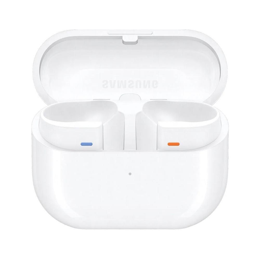 SAMSUNG GALAXY BUDS 3 PRO ANC TWS BEYAZ KULAKICI K