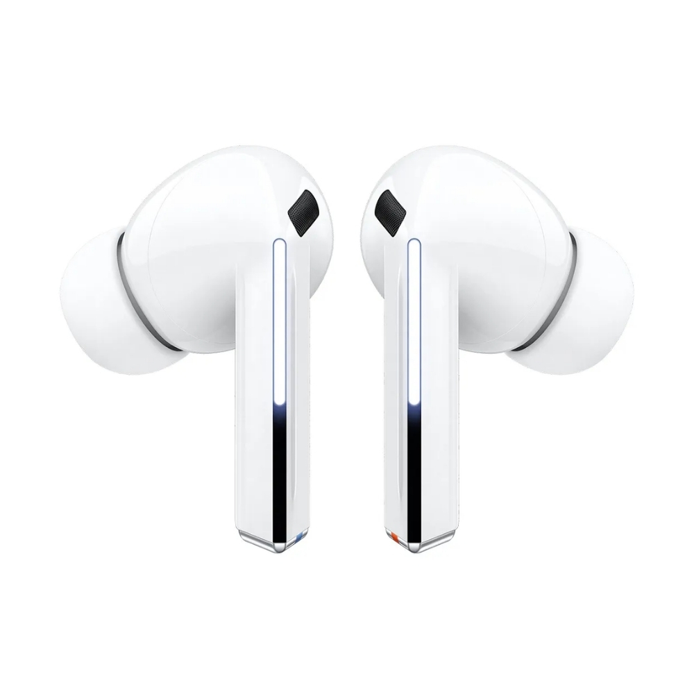 SAMSUNG GALAXY BUDS 3 PRO ANC TWS BEYAZ KULAKICI K