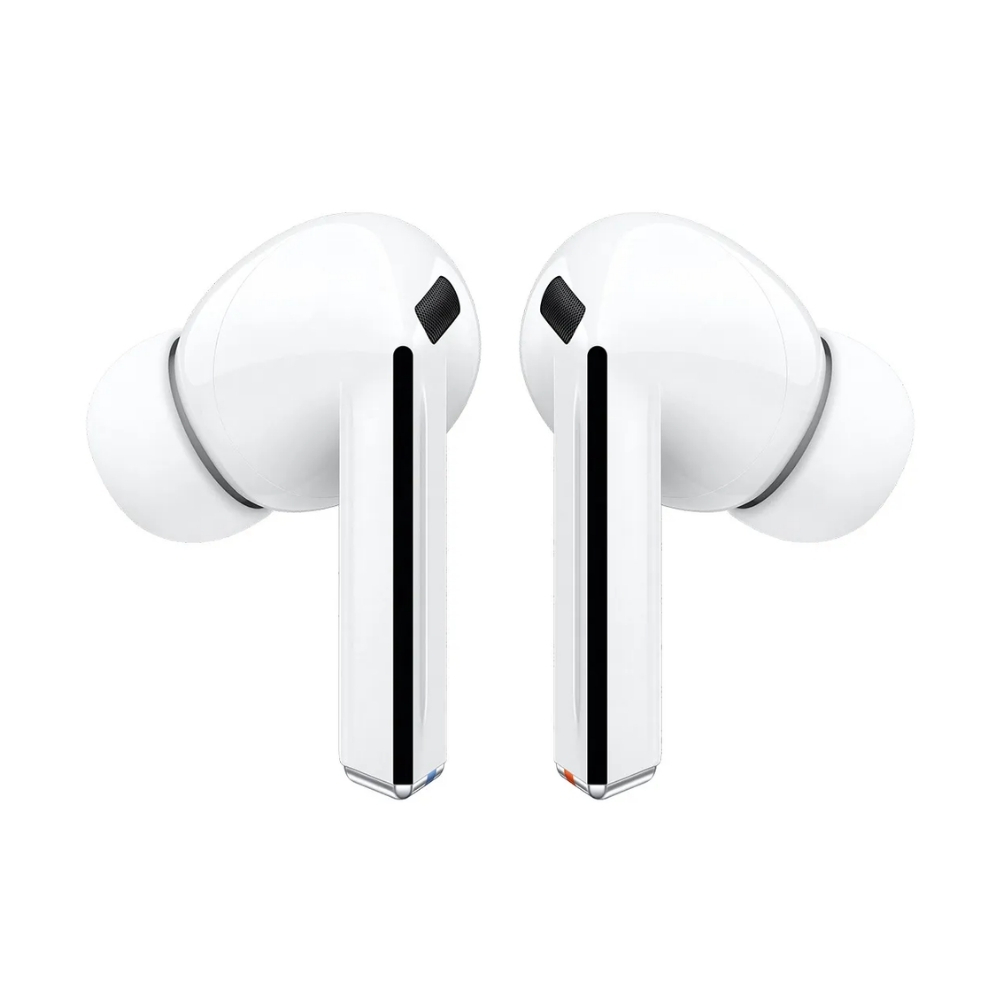 SAMSUNG GALAXY BUDS 3 PRO ANC TWS BEYAZ KULAKICI K