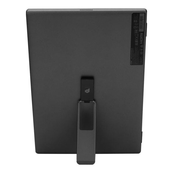 MSI 15.6" PRO MP161 E2U 1920X1080 (FHD) 16:9 FLAT
