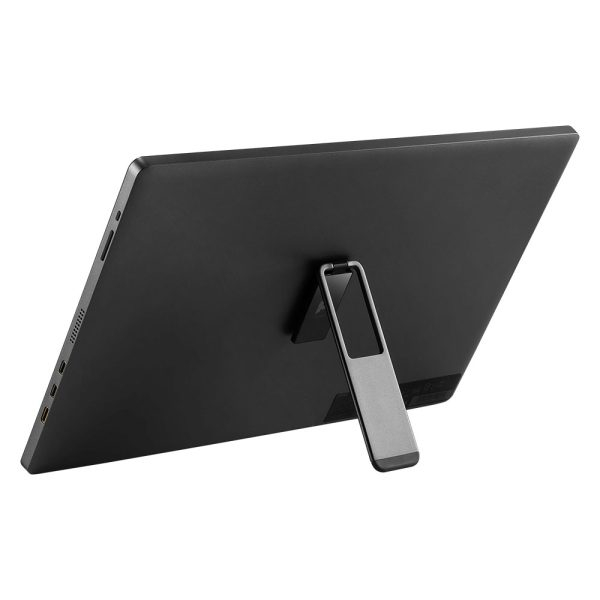 MSI 15.6" PRO MP161 E2U 1920X1080 (FHD) 16:9 FLAT