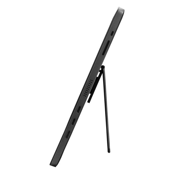 MSI 15.6" PRO MP161 E2U 1920X1080 (FHD) 16:9 FLAT