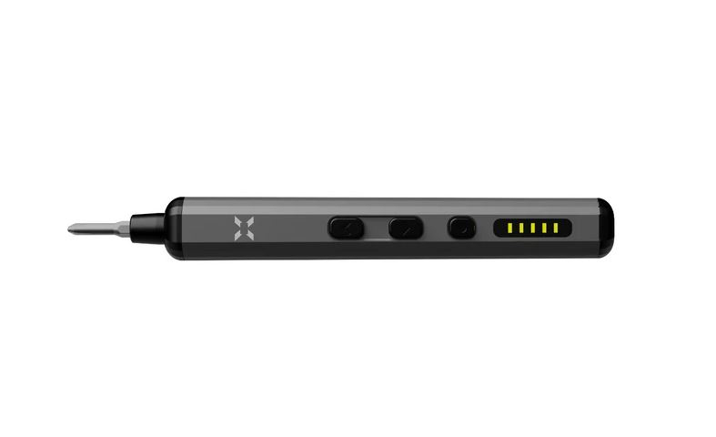 XENON SMART X6832 68 PARCA SARJLI HASSAS TORNAVIDA