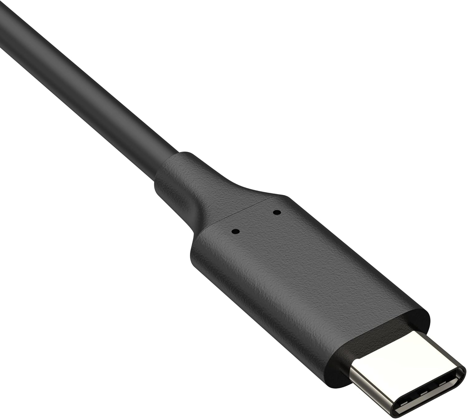 HP DHC-TC107-1M 1MT USB3.1 TYPE-C KABLO 