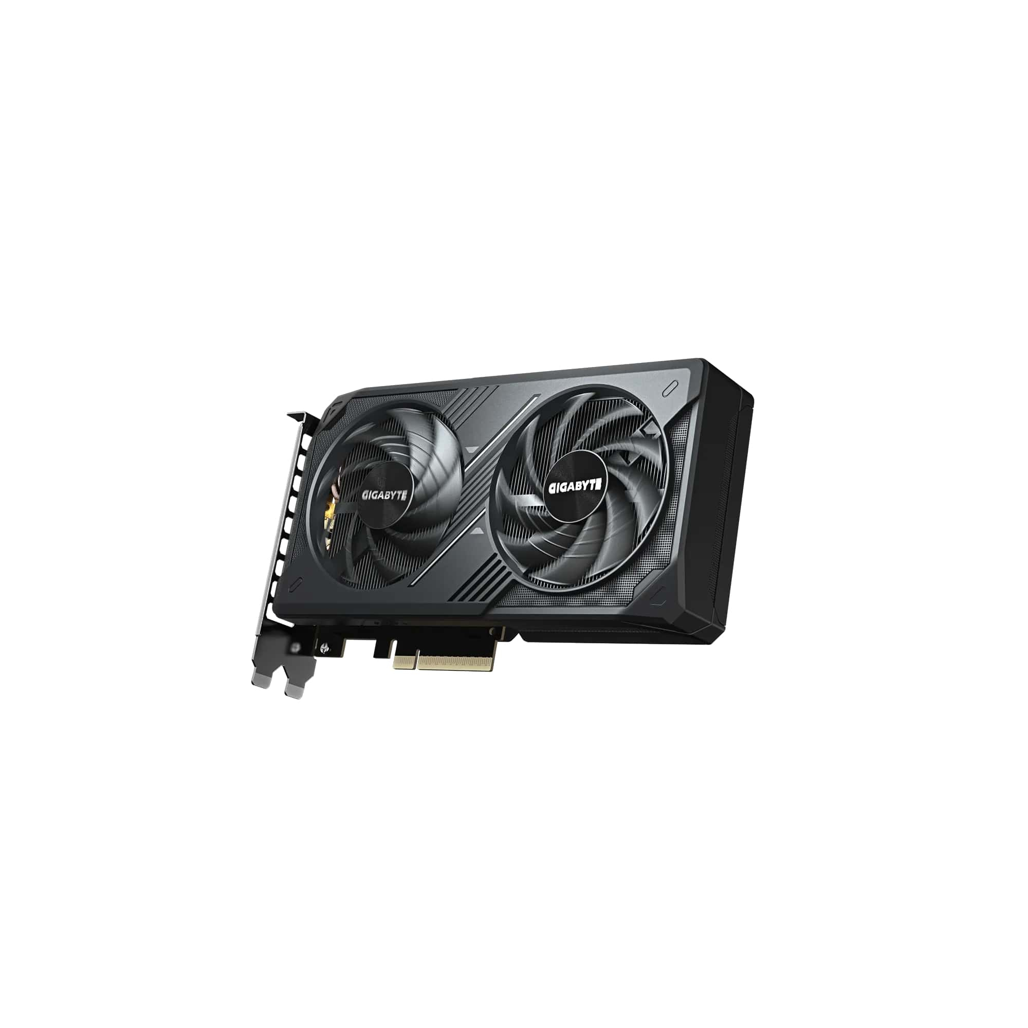GIGABYTE 5060 GV-N5060WF2-8GD WINDFORCE  8GB 128BIT EKRAN KARTI