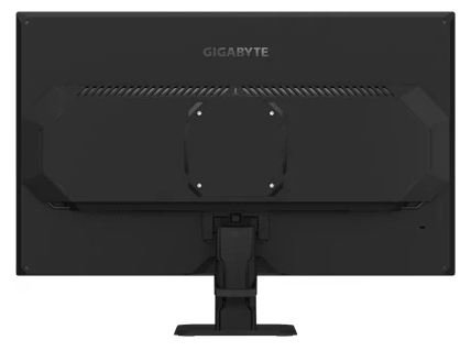 GIGABYTE 27" GS27FA 1MS 180HZ FHD MONITOR